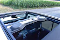 Jeep Wrangler 2.0 Unlimited Rubicon Automatic