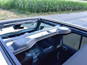Jeep Wrangler 2.0 Unlimited Rubicon Automatic