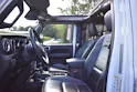 Jeep Wrangler 2.0 Unlimited Rubicon Automatic