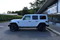 Jeep Wrangler 2.0 Unlimited Rubicon Automatic