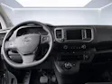 Opel Vivaro Combi 2.0 CDTI s/s M