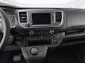 Opel Vivaro Combi 2.0 CDTI s/s M