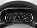 Opel Vivaro Combi 2.0 CDTI s/s M