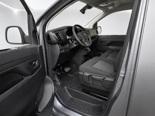 Opel Vivaro Combi 2.0 CDTI s/s M