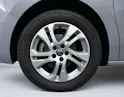 Opel Vivaro Combi 2.0 CDTI s/s M