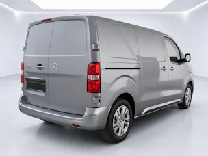 Opel Vivaro Combi 2.0 CDTI s/s M