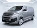 Opel Vivaro Combi 2.0 CDTI s/s M