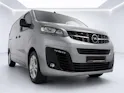 Opel Vivaro Combi 2.0 CDTI s/s M