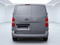 Opel Vivaro Combi 2.0 CDTI s/s M