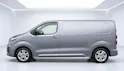 Opel Vivaro Combi 2.0 CDTI s/s M