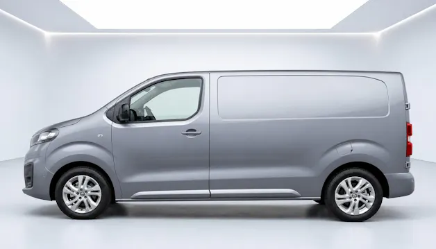 Opel Vivaro Combi 2.0 CDTI s/s M