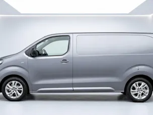 Opel Vivaro Combi 2.0 CDTI s/s M