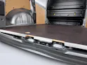 Opel Vivaro Combi 2.0 CDTI s/s M