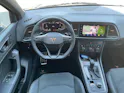 Cupra Ateca 2.0TSI Inicio 4Drive DSG