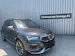 Cupra Ateca 2.0TSI Inicio 4Drive DSG