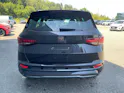 Cupra Ateca 2.0TSI Inicio 4Drive DSG