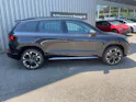 Cupra Ateca 2.0TSI Inicio 4Drive DSG