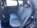 Cupra Ateca 2.0TSI Inicio 4Drive DSG