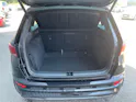 Cupra Ateca 2.0TSI Inicio 4Drive DSG