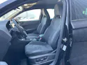 Cupra Ateca 2.0TSI Inicio 4Drive DSG