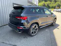 Cupra Ateca 2.0TSI Inicio 4Drive DSG