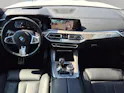 BMW X5 xDrive45e Steptronic