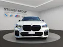 BMW X5 xDrive45e Steptronic