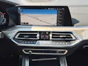 BMW X5 xDrive45e Steptronic