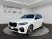 BMW X5 xDrive45e Steptronic