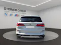 BMW X5 xDrive45e Steptronic