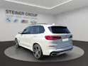 BMW X5 xDrive45e Steptronic