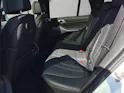 BMW X5 xDrive45e Steptronic