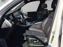 BMW X5 xDrive45e Steptronic