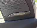 BMW X5 xDrive45e Steptronic