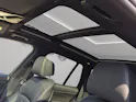 BMW X5 xDrive45e Steptronic