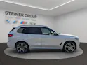 BMW X5 xDrive45e Steptronic
