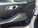 BMW X5 xDrive45e Steptronic