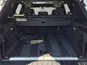 BMW X5 xDrive45e Steptronic