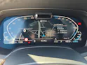 BMW X5 xDrive45e Steptronic