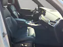 BMW X5 xDrive45e Steptronic