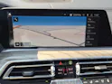 BMW X5 xDrive45e Steptronic