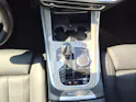 BMW X5 xDrive45e Steptronic