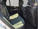 BMW X5 xDrive45e Steptronic