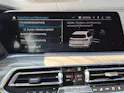 BMW X5 xDrive45e Steptronic