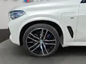 BMW X5 xDrive45e Steptronic