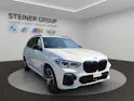 BMW X5 xDrive45e Steptronic