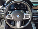 BMW X5 xDrive45e Steptronic