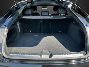 MERCEDES-BENZ GLC Coupé 43 AMG 4Matic
