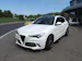 Alfa Romeo Stelvio 2.9 V6 Quadrifoglio Q4 Automatic