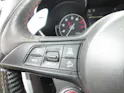 Alfa Romeo Stelvio 2.9 V6 Quadrifoglio Q4 Automatic